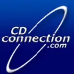CD Connection