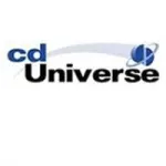 CD Universe Customer Service Phone, Email, Contacts
