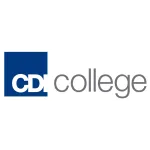 CDI College