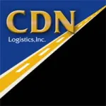CDN Logistics, Inc. Customer Service Phone, Email, Contacts