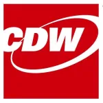 CDW