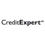 ConsumerInfo.com, Inc Profile