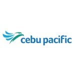 Cebu Pacific Air Profile