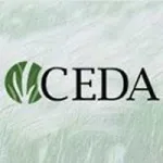 CEDA