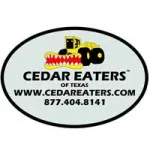 Cedar Eater Customer Service Phone, Email, Contacts