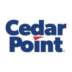 Cedar Point