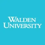 Walden University company logo