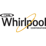 Whirlpool Profile