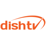DishTV India Logo