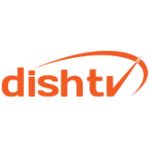 DishTV India