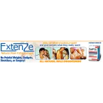 Extenze Customer Service Phone, Email, Contacts