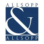 Allsopp & Allsopp