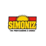 Simoniz USA company logo