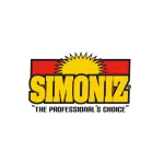 Simoniz USA Profile