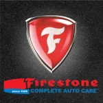 Firestone Complete Auto Care Profile