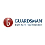 Guardsman