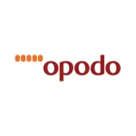 Opodo company logo