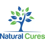 Natural Cures / Snowflake Media company reviews