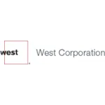 West company logo