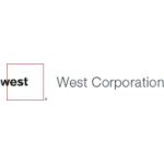 West