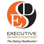 Executive Search Dating company reviews