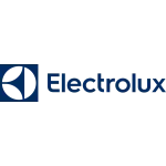Electrolux India