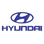 Hyundai Profile