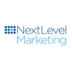 Next Level Marketing Logo