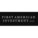 First American Investment Customer Service Phone, Email, Contacts