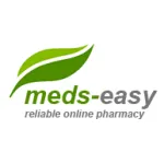 Meds Easy  Customer Service Phone, Email, Contacts