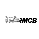 Retrieval Masters Creditors Bureau [RMCB] Profile