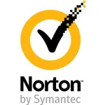 Norton company logo