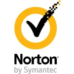 Norton