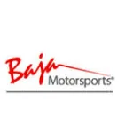 Baja Motorsports