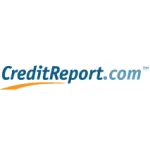 Credit Report Customer Service Phone, Email, Contacts