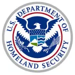 DHS