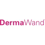 Dermawand Profile
