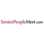 SeniorPeopleMeet.com