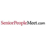 SeniorPeopleMeet.com Profile
