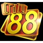 Crazy 88