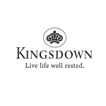 Kingsdown Profile