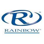 Rainbow System company logo