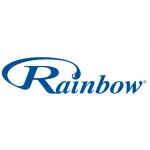 Rainbow System Profile