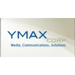 YMAX Communications Profile