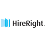 HireRight Profile