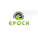 Epoch company logo