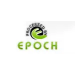 Epoch