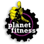 Planet Fitness Profile