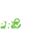 ProBiller.com Profile