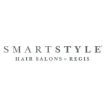 SmartStyle company logo
